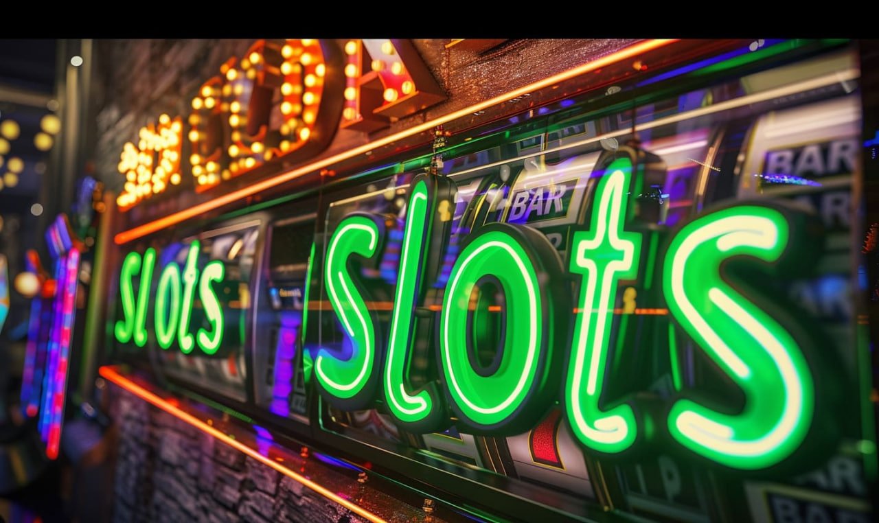 bg55
